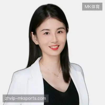 陈民雨