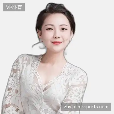 卢华旭