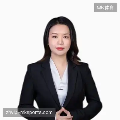 王睿致